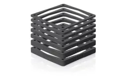 noctua-fd1-kanal-wentylatora-dla-chlodzenia