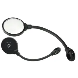 lusterko-prox-vision-mr-19a-okragle-regulacja-3d