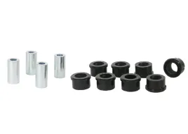 whiteline-w62925-tylne-tuleje-stabilizatora-nissan