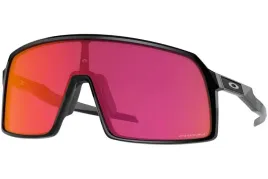oakley-okulary-sutro-oo9406-92