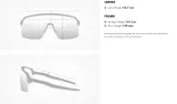 oakley-okulary-sutro-oo9406-92-waga-z-opakowaniem-2-kg