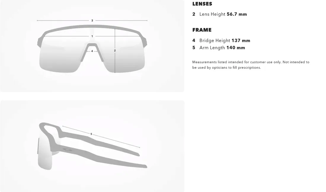 oakley-okulary-sutro-oo9406-92