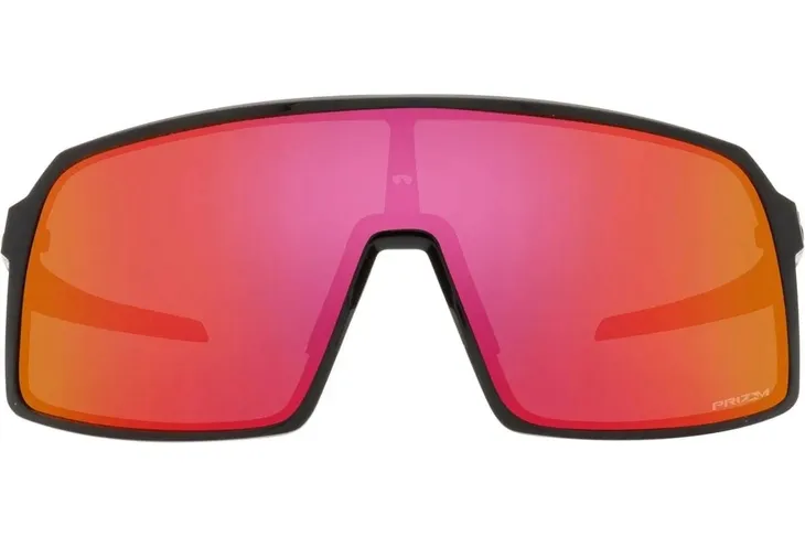 oakley-okulary-sutro-oo9406-92-marka-oakley