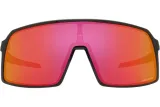 oakley-okulary-sutro-oo9406-92-marka-oakley