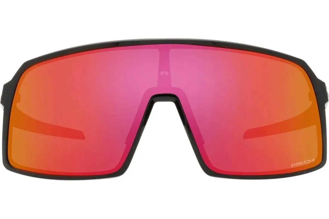 oakley-okulary-sutro-oo9406-92