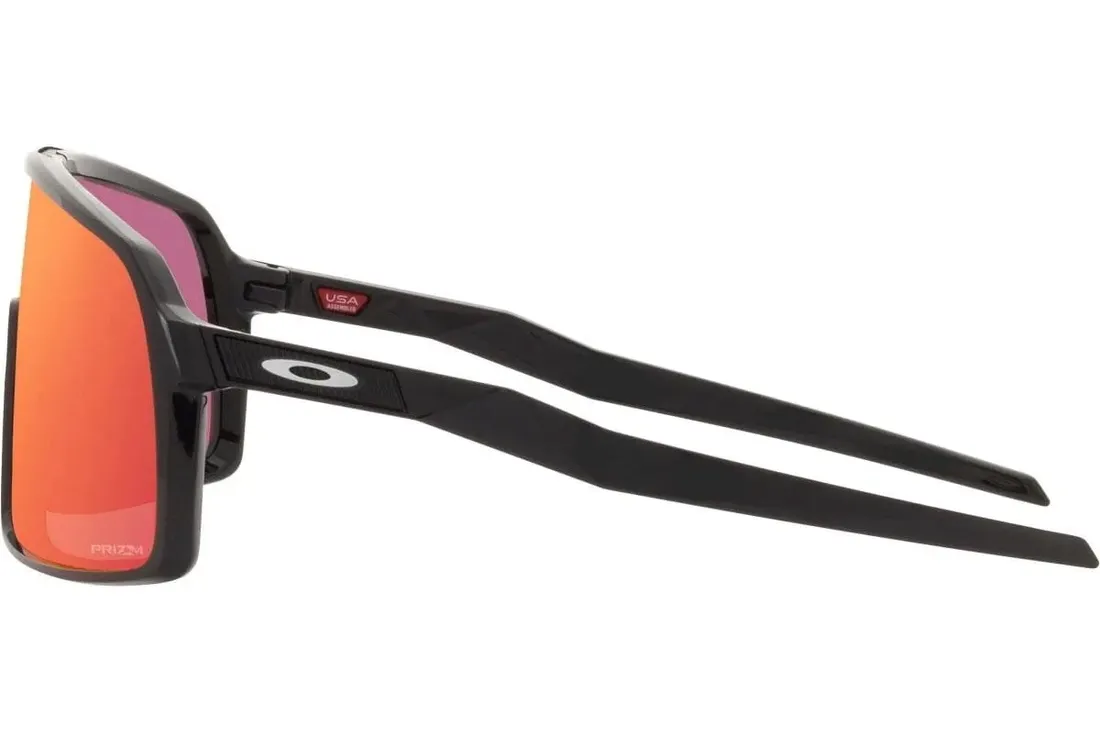 oakley-okulary-sutro-oo9406-92