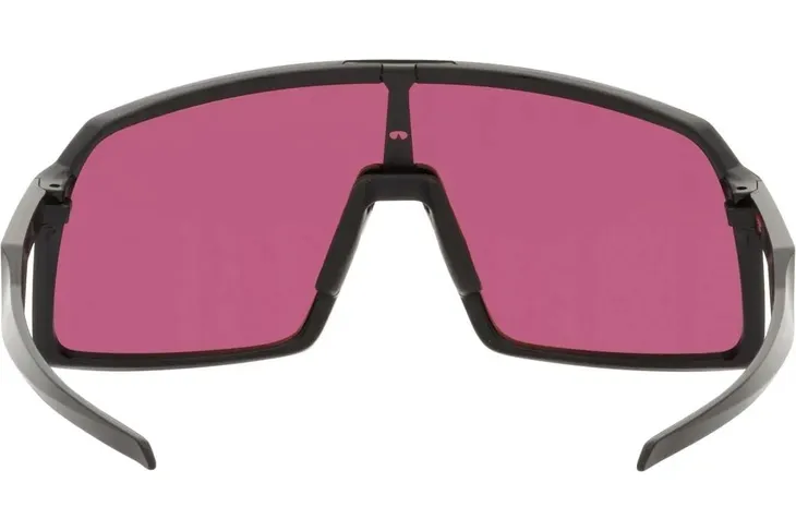 oakley-okulary-sutro-oo9406-92-kolor-soczewek-rozowe-i-czerwone