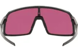 oakley-okulary-sutro-oo9406-92-kolor-soczewek-rozowe-i-czerwone