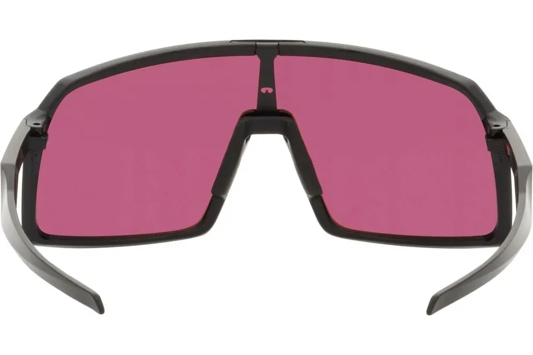 oakley-okulary-sutro-oo9406-92