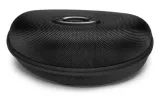 oakley-okulary-sutro-oo9406-92-typ-ochrony-filtr-uv-400-kat-3