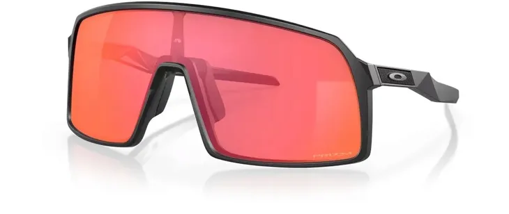 oakley-okulary-sutro-oo9406-92-szerokosc-soczewki-68-mm