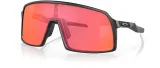 oakley-okulary-sutro-oo9406-92-szerokosc-soczewki-68-mm