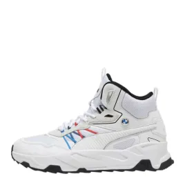 zimowe-trzewiki-damskie-skorzane-puma-bmw-mms-trinity-mid-wtr-30849502