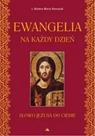 ewangelia-na-kazdy-dzien-slowo-jezusa-do-ciebie-s-bozena-maria-hanusiak
