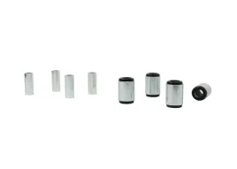 whiteline-rev044-0030-tuleje-stabilizatora-nissan