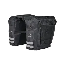 sakwa-prox-na-bagaznik-montana-398-czarna