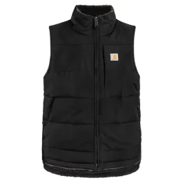 bezrekawnik-damski-carhartt-montana-relaxed-fit-insulated-vest-czarny-m