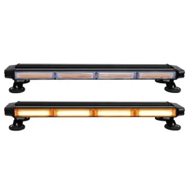 stroboskop-pomaranczowy-belka-kogut-led-lampa-ostrzegawcza-laweta-na-magnes