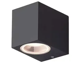 lampa-kinkiet-led-nowoczesna-gora-dol-scienna-loft