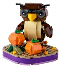 lego-40497-halloweenowa-sowa