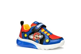 buty-dzieciece-geox-ciberdron-royal-red-30-eu