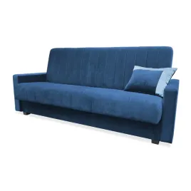wersalka-tapczan-sofa-kanapa-rozkladana-fidzi-granatowa-z-pojemnikiem