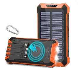 power-bank-solarny-ladowarka-powerbank-indukcyjny-30000mah-6xusb-latarka