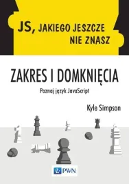 zakres-i-domkniecia-kyle-simpson