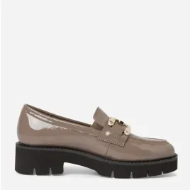 tamaris-polbuty-damskie-rozmiar-39