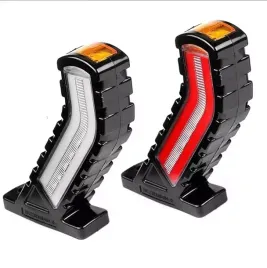 2pcs-lampa-obrysowa-led-diodowa-obrysowki-dynamiczny-kierunkowskaz-zestaw