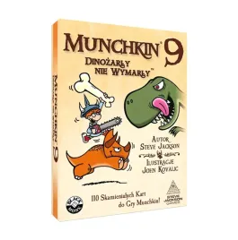 gra-planszowa-munchkin-9-dinozarly-nie-wymarly-black-monk-games