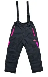 spodnie-narciarskie-zimowe-nieprzemakalne-sniegowce-ocieplane-116-122
