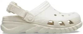 klapki-crocs-duet-max-ii-clog-m11-455-stucco
