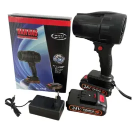 dmuchawa-do-lisci-sniegu-osuszania-aut-akumulatorowa-bezprzewodowa-2-aku