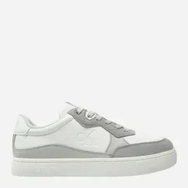 calvin-klein-jeans-buty-meskie-sportowe-ym0ym01153-0ir-rozmiar-45