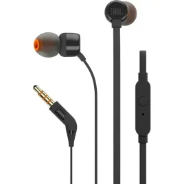 sluchawki-przewodowe-jbl-t110-pure-bass-dokanalowe-mikrofon-czarne