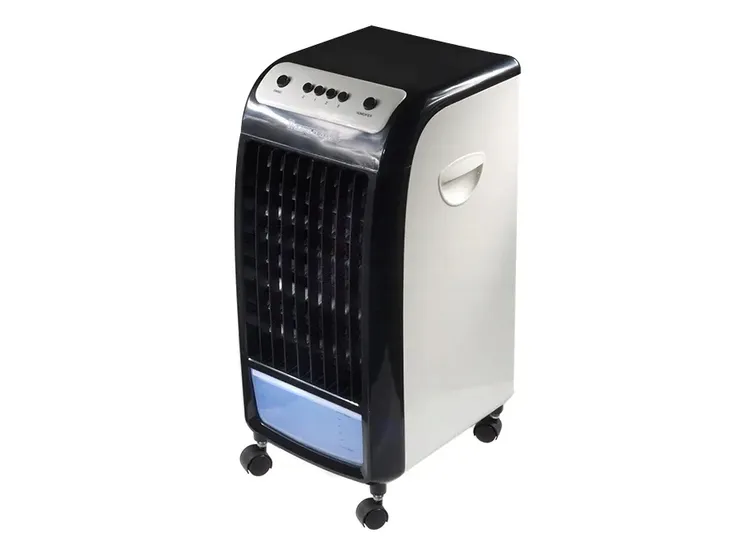 klimator-ravanson-kr-1011-75-w-kolor-dominujacy-czarny