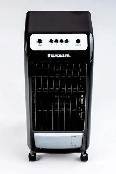 klimator-ravanson-kr-1011-75-w-cechy-dodatkowe-gwarancja-producenta-24-msc