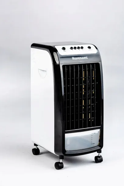 klimator-ravanson-kr-1011-75-w-waga-z-opakowaniem-5-9-kg