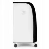 klimator-ravanson-kr-1011-75-w-kod-producenta-kr-1011