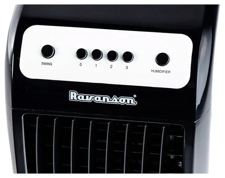 klimator-ravanson-kr-1011-75-w-funkcje-zdalne-sterowanie