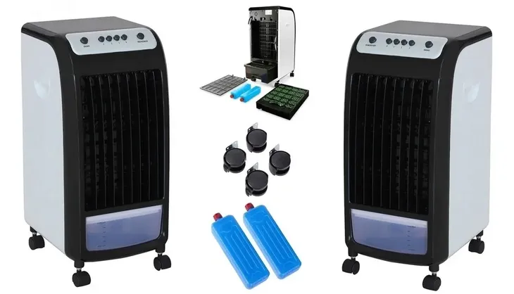 klimator-ravanson-kr-1011-75-w-glebokosc-produktu-32-5-cm