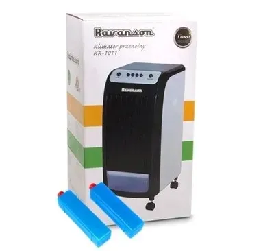 klimator-ravanson-kr-1011-75-w-liczba-poziomow-predkosci-3
