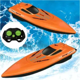 motorowka-zdalnie-sterowana-qulki-plywajaca-wielokolorowa-25-cm