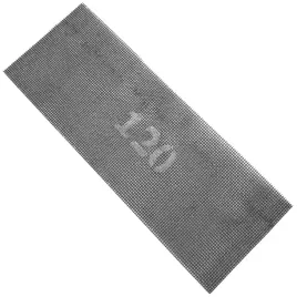 siatka-szlifierska-granulacja-120-uniwersalna-1-opak-10szt-star-02-9015