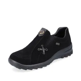 rieker-antistress-polbut-l7171-00-wodoodporne-r-39