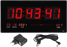 zegar-cyfrowy-led-46-cm-data-termometr-duzy-xl