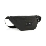 puma-nerka-biodrowa-091318-czarny
