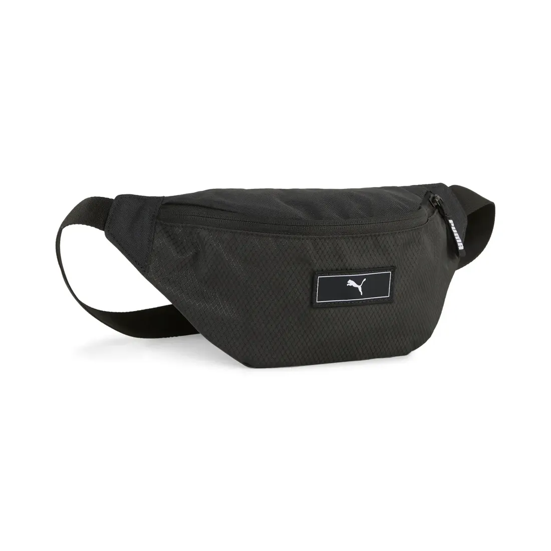puma-nerka-biodrowa-091318-czarny