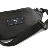 puma-nerka-biodrowa-091318-czarny-plec-produkt-uniseks